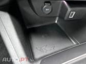 Opel Mokka 1.2 Hybrid GS eDCT