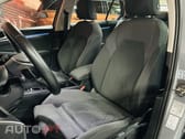 Volkswagen Golf 1.4 TSI e-Hybrid DSG
