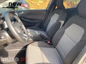 Renault Clio Intens Blue dCi 85
