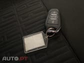 Fiat 600 1.2 Hybrid