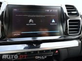 Citroen C5 Aircross 1.5 Blue-HDi Shine EAT8