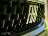 Fiat Tipo 1.0 GSE T3