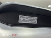 Ford Mustang 2.3i EcoBoost