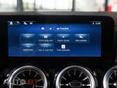 Mercedes-Benz GLA 200 MHEV Style