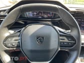Peugeot 308 1.5 BlueHDi Active Pack EAT8