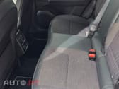 Renault Captur Tce