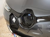 Renault Zoe (C/ Bateria) Inmtens 40 FLEX