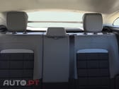 Citroen e-C4 50 kWh Plus