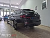 BMW 530 e xDrive Pack Desportivo M