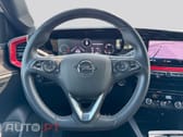 Opel Mokka 1.2 GS Line