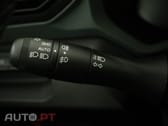 Dacia Duster Duster 1.2 Mild Hybrid Extreme