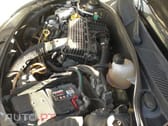 Renault Clio 1.5 dCi Expression