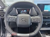 Citroen C4 1.5 BlueHDi Feel Pack EAT8