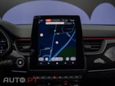 Renault Arkana 1.3 TCe R.S.Line EDC