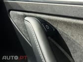 Tesla Model 3 Performance AWD