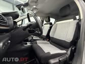 Citroen C3 1.2 PureTech Shine Pack