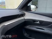 Peugeot 3008 1.5 BlueHDi GT Pack EAT8