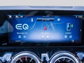 Mercedes-Benz EQA I.V.A DEDUTIVEL 350 4M AMG-Sport 