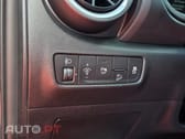Hyundai Kauai 1.0 T-GDi Premium