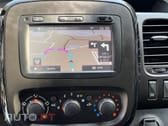 Opel Vivaro 1.6 CDTi L1H1 2.7T