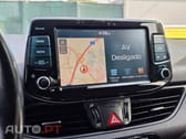 Hyundai i30 1.0 T-GDi N-Line