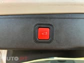 Jeep Avenger 1.2 GSE T3 Altitude+