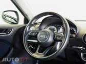 Audi A3 Sportback 40 e-tron