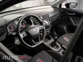 Seat Ibiza 1.0 TSI FR
