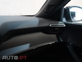 Peugeot 2008 1.2 Hybrid Allure e-DCS6