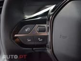 Peugeot 208 1.5 BlueHDi Active