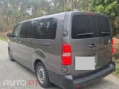Citroen Jumpy 1.5 BlueHDi XL
