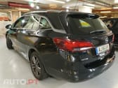 Opel Astra Sports Tourer 1.5 D Design & Tech S/S