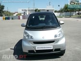 Smart ForTwo PURE 0.8 CDI