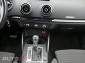 Audi A3 2.0 TDI