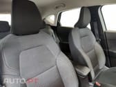 Renault Captur ND