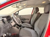 Renault Captur 0.9 TCE Exclusive