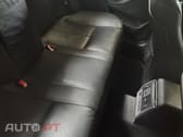 BMW 520 520 I