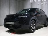 Opel Mokka 1.2 T GS