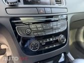 Peugeot 508 SW 2.0 HDi Allure