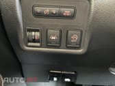 Nissan Micra 1.0 IG-T Acenta