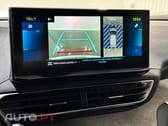 Peugeot 3008 1.6 Hybrid GT Pack e-EAT8