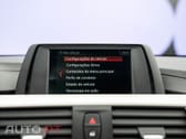 BMW 418 d Corporate Edition Auto