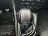 Honda Civic 1.6 i-DTEC Sport