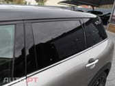 MINI Clubman John Cooper Works 2.0 D Auto