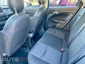 Fiat 500X 1.3 MJ City Cross