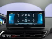 Peugeot 3008 1.6 Hybrid Allure e-EAT8