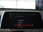 BMW X2 16 d sDrive Auto