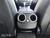 Mercedes-Benz C 200  BlueTEC Avantgarde Aut.