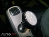 Smart ForTwo 0.8 cdi Passion 54