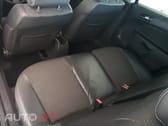 Opel Astra Caravan Cosmo 1.4i 90 CV